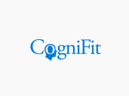 CogniFit Premium Brain Training: 1-Yr Subscription