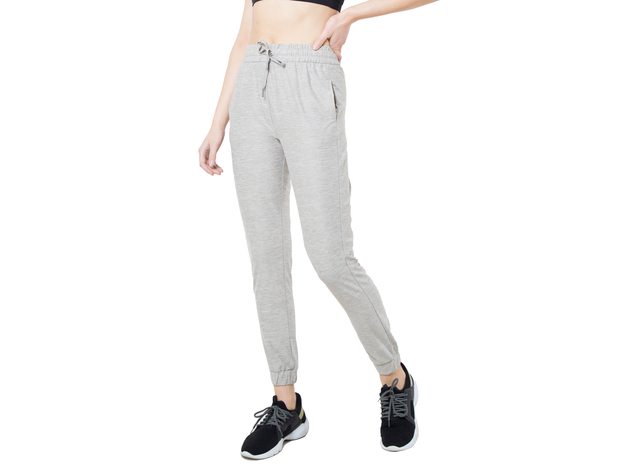 kyodan day to day jogger