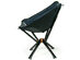 CLIQ Portable Camping Chair