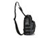 Tactical Sling Bag (Python Black/2-Pack)
