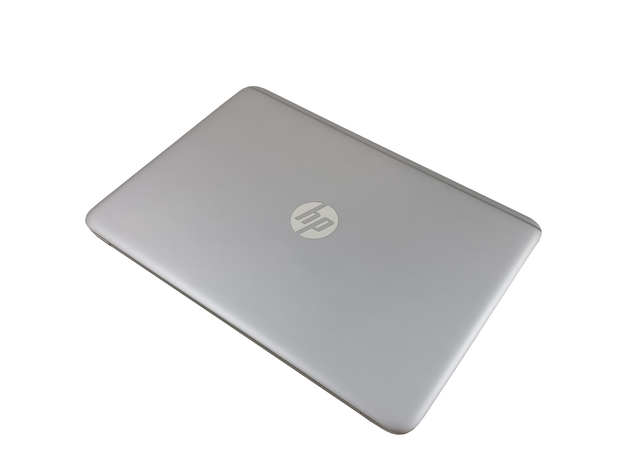 HP Elitebook 1040G3 14" Laptop, 2.3GHz Intel i5 Dual Core Gen 6, 8GB RAM, 256GB SSD, Windows 10 Professional 64 Bit (Renewed)