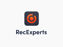 EaseUS RecExperts: Lifetime Subscription