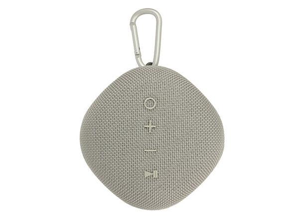 coby waterproof bluetooth speaker