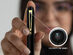 iSpyPen Pro X 2K HD Recording Camera Pen 128GB (Blue/Bundle)