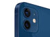 Apple iPhone 12 (2020) 128GB Unlocked Blue (Refurbished)