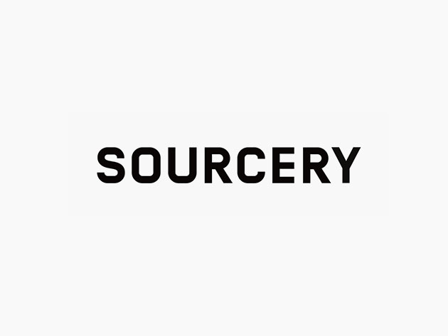 Sourcery Website Builder lifetime subscription [Starter Plan]