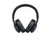 JBL E65BTNC Wireless Connectivity Bluetooth Noise Cancelling Over Ear Headphones (New Open Box)