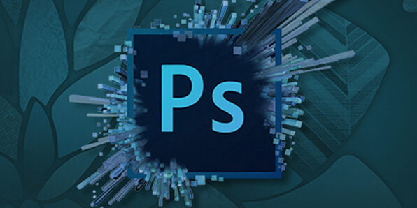 Ultimate Adobe Photo Editing Bundle | The YouFact Shop