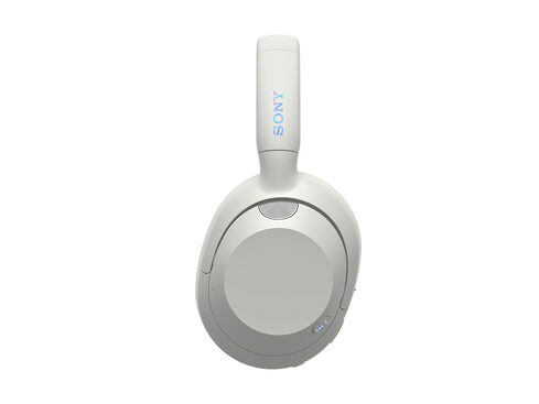 Sony ULT WEAR Over-Ear Noise Cancelling Bluetooth Headphones