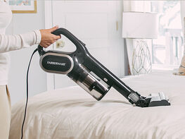 Farberware Classic Corded Stick Vacuum