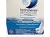 Hydra Sense Dual Cleanse Nasal Rinse Kit, Quickly Cleanse Nasal Passages and Loosen Mucus, 60 Ea