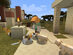 Minecraft: Java & Bedrock Edition (Digital Download)