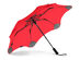 Metro Umbrella - Red