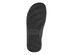 Dockers Mens Sunland Casual Slide Sandal Shoe - 14 M Dark Brown