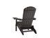 Cal Adirondack Chair