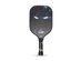 Phantom Sniper 13mm Pickleball Pro Paddle with Cover - Blue