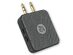 Adam Elements EVE ll Bluetooth Transmitter & Receiver