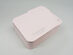 Smartclean Ultrasonic Cleaner Jewelry.6 (Pink)
