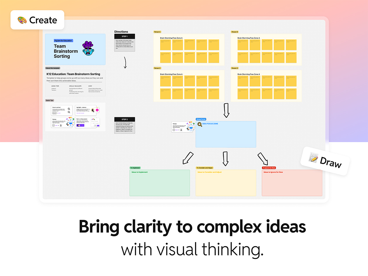 Hive AI - Productivity & Collaboration Workspace: Lifetime Subscription