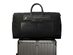 Juliet Weekender Duffel Bag
