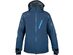 Wildhorn Dover Premium Mens Ski Jacket Insulated Waterproof Large, Midnight (New)