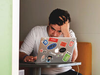 The Power of Focus: Boost Your Brain - Product Image