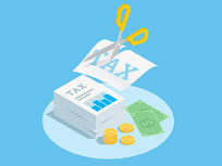 Tax Accounting Canada - Product Image