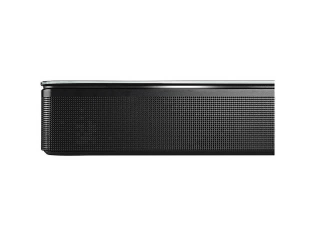 Bose SOUNDBAR700B Soundbar 700 - Black