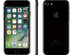 Refurbished Apple iPhone 7 | Fully Unlocked
