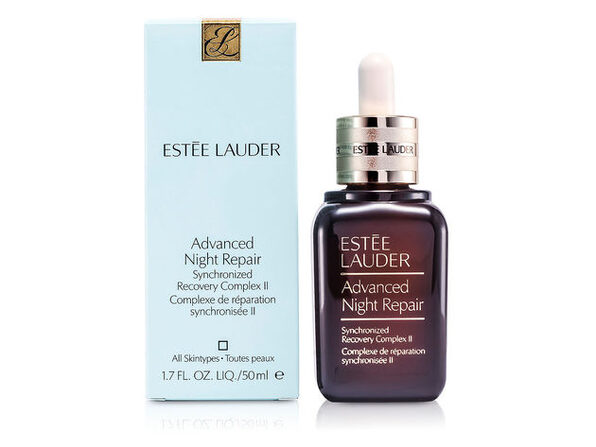 estee lauder advanced night repair synchronized complex 50ml