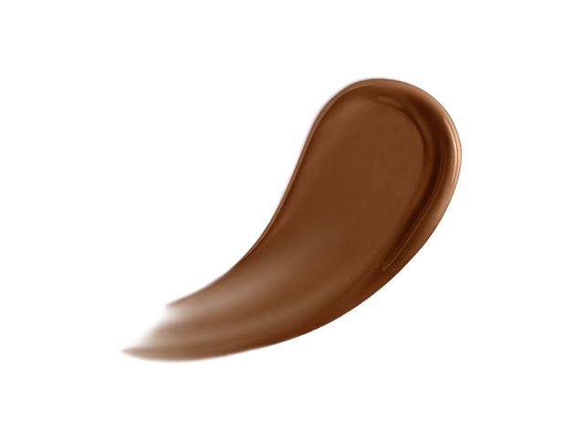 Becca Skin Love Weightless Blur Foundation - Sienna 1.23oz (35ml)