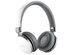FIIL 2GK515 CANVIIS Wireless On-Ear Headphones - High Gloss White