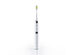 Henry Bright 5-Mode USB Electric Toothbrush