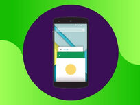 The Complete Android Oreo App Development Course - Product Image