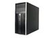 HP Compaq 8300 Tower PC, 3.2GHz Intel i5 Quad Core, 8GB RAM, 2TB SATA HD, Windows 10 Professional 64 bit (Renewed)
