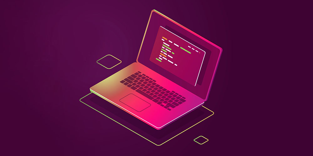 Complete Ruby on Rails 6 Bootcamp