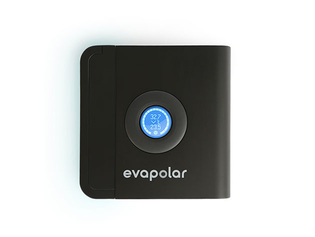 evapolar evalight ev1000