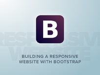 Building a Responsive Website with Bootstrap - Product Image