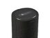 Harman Kardon Citation Tower Smart Premium Floorstanding Speaker - Black