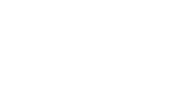 Simplemost logo