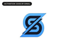 Swiftspeed AI App Builder Pro Plan: 5-Year Subscription