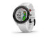 Garmin Approach S62 Golf Watch - White