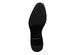 Dockers Mens Pierdon Leather Dress Cap Toe Oxford Shoe - 13 M Black