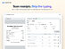 Argo Books Accounting Software Premium Plan: Lifetime Subscription