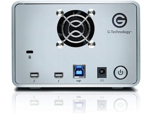 G-Technology G-RAID Thunderbolt 16TB b00vvux9883.jpg
