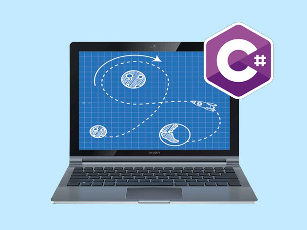 Boost Your C# with Behavioural Design Patterns