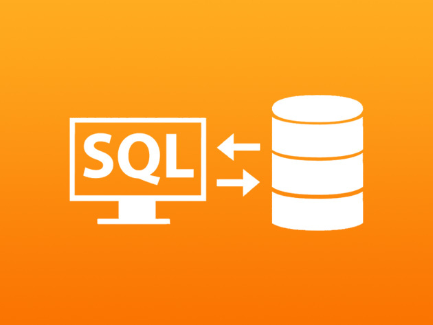 Learn SQL with MySQL Database: Beginner to Expert | StackSocial