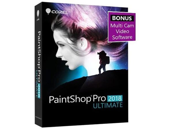 Product Image 0
