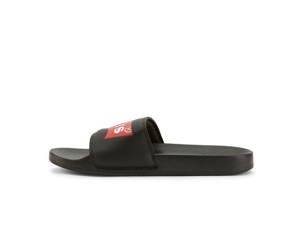 Levis slides men Clearance