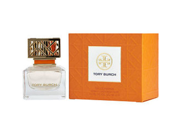 TORY BURCH by Tory Burch EAU DE PARFUM SPRAY 1 OZ For WOMEN